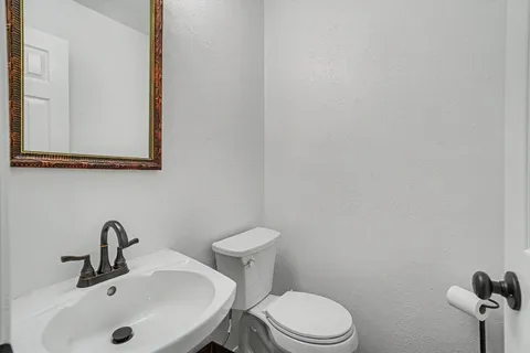 $249,999 | 2134 Gemini Street, Houston, TX 77058