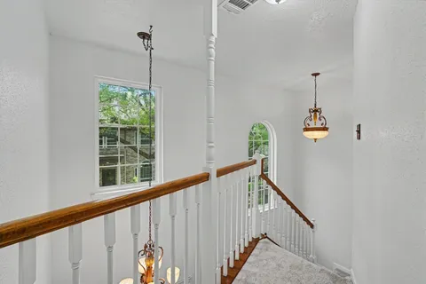 $249,999 | 2134 Gemini Street, Houston, TX 77058