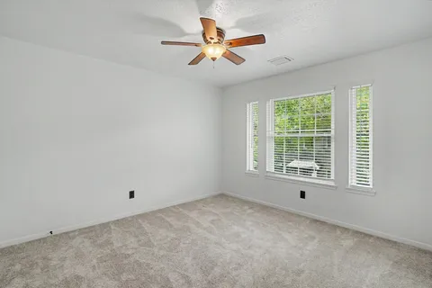 $249,999 | 2134 Gemini Street, Houston, TX 77058