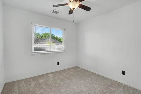 $249,999 | 2134 Gemini Street, Houston, TX 77058