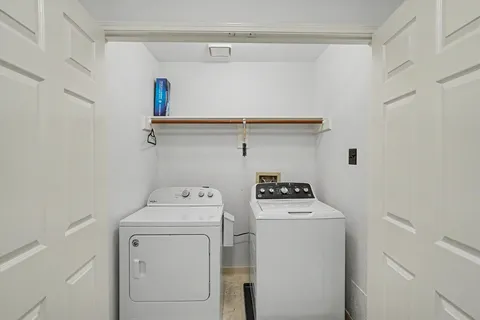$249,999 | 2134 Gemini Street, Houston, TX 77058