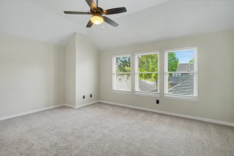 $249,999 | 2134 Gemini Street, Houston, TX 77058