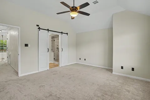 $249,999 | 2134 Gemini Street, Houston, TX 77058