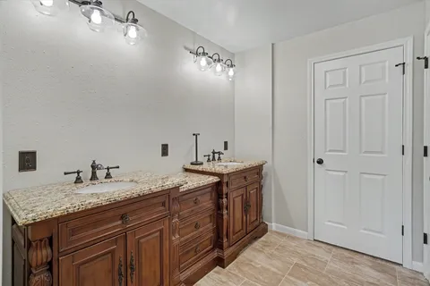 $249,999 | 2134 Gemini Street, Houston, TX 77058