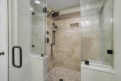 $249,999 | 2134 Gemini Street, Houston, TX 77058