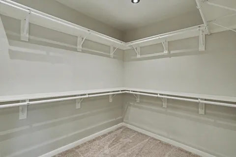 $249,999 | 2134 Gemini Street, Houston, TX 77058