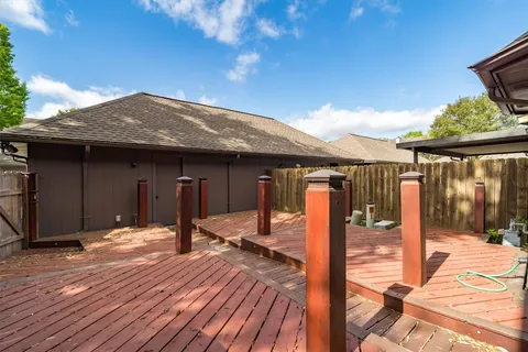 $249,999 | 2134 Gemini Street, Houston, TX 77058