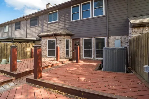 $249,999 | 2134 Gemini Street, Houston, TX 77058