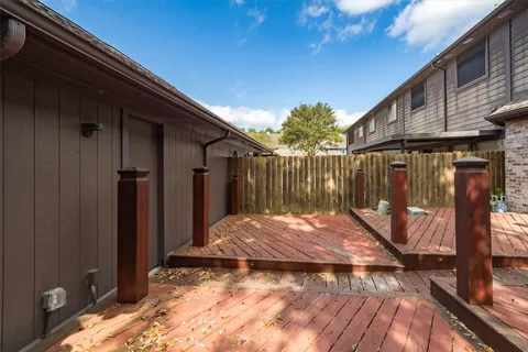 $249,999 | 2134 Gemini Street, Houston, TX 77058