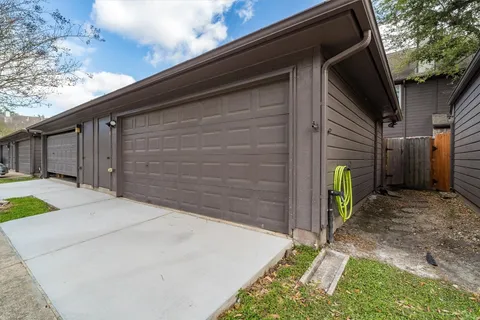 $249,999 | 2134 Gemini Street, Houston, TX 77058