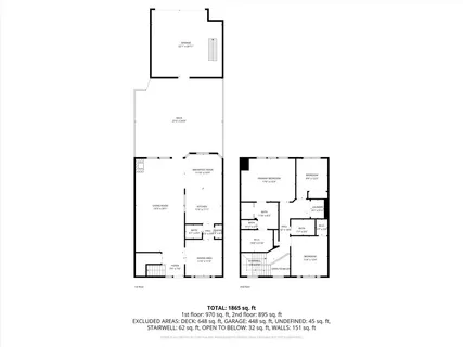 $249,999 | 2134 Gemini Street, Houston, TX 77058