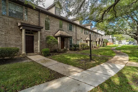 $249,999 | 2134 Gemini Street, Houston, TX 77058
