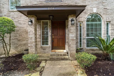 $249,999 | 2134 Gemini Street, Houston, TX 77058