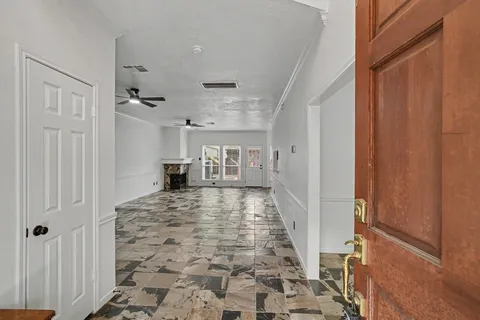 $249,999 | 2134 Gemini Street, Houston, TX 77058