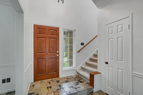 $249,999 | 2134 Gemini Street, Houston, TX 77058