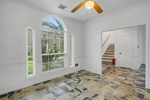 $249,999 | 2134 Gemini Street, Houston, TX 77058