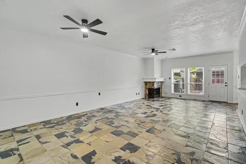 $249,999 | 2134 Gemini Street, Houston, TX 77058