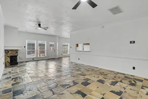 $249,999 | 2134 Gemini Street, Houston, TX 77058
