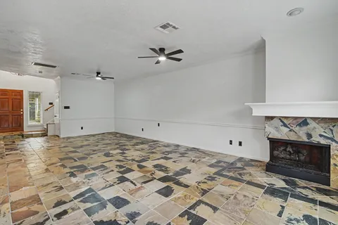 $249,999 | 2134 Gemini Street, Houston, TX 77058