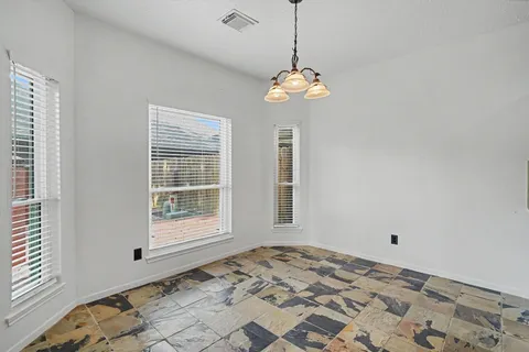 $249,999 | 2134 Gemini Street, Houston, TX 77058