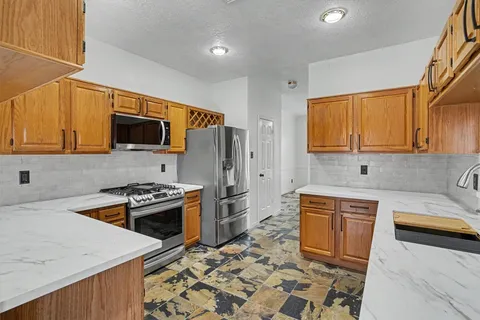 $249,999 | 2134 Gemini Street, Houston, TX 77058