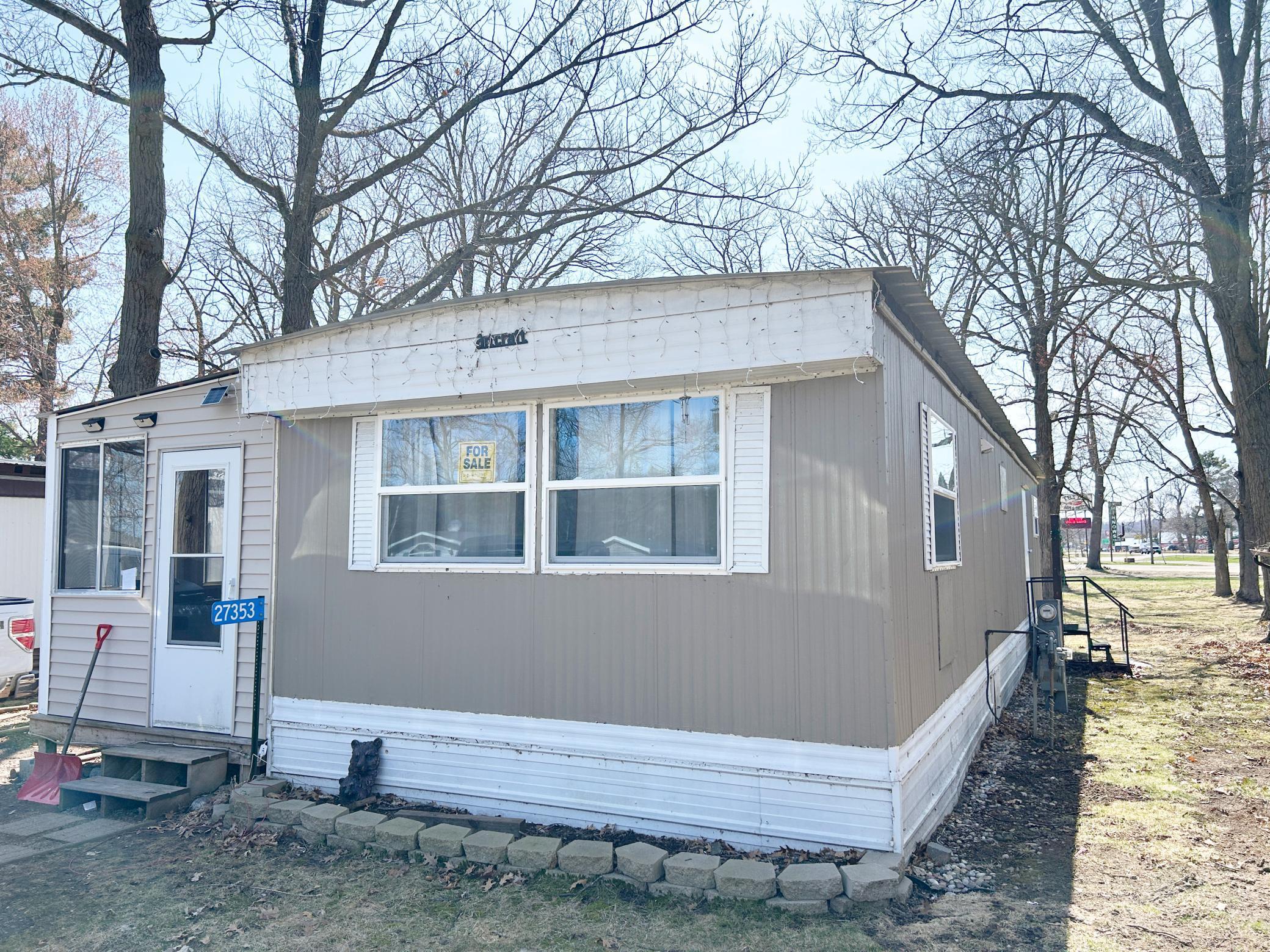 27353 Bobs Road Garrison, MN 56450 - Photo 1 of 1 Gallery Image 1