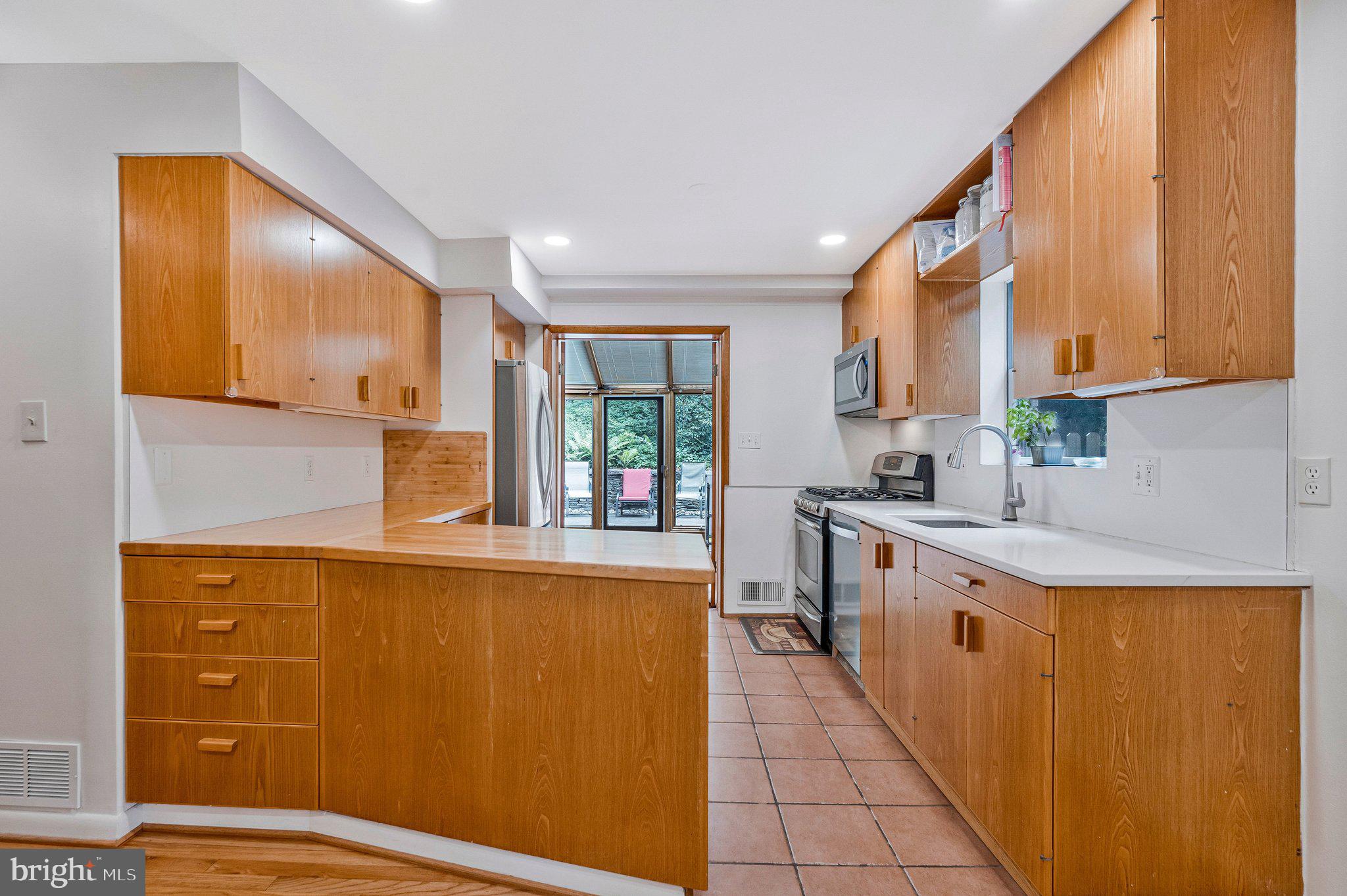 6217 Park Road McLean, VA 22101 - Photo 20 of 48