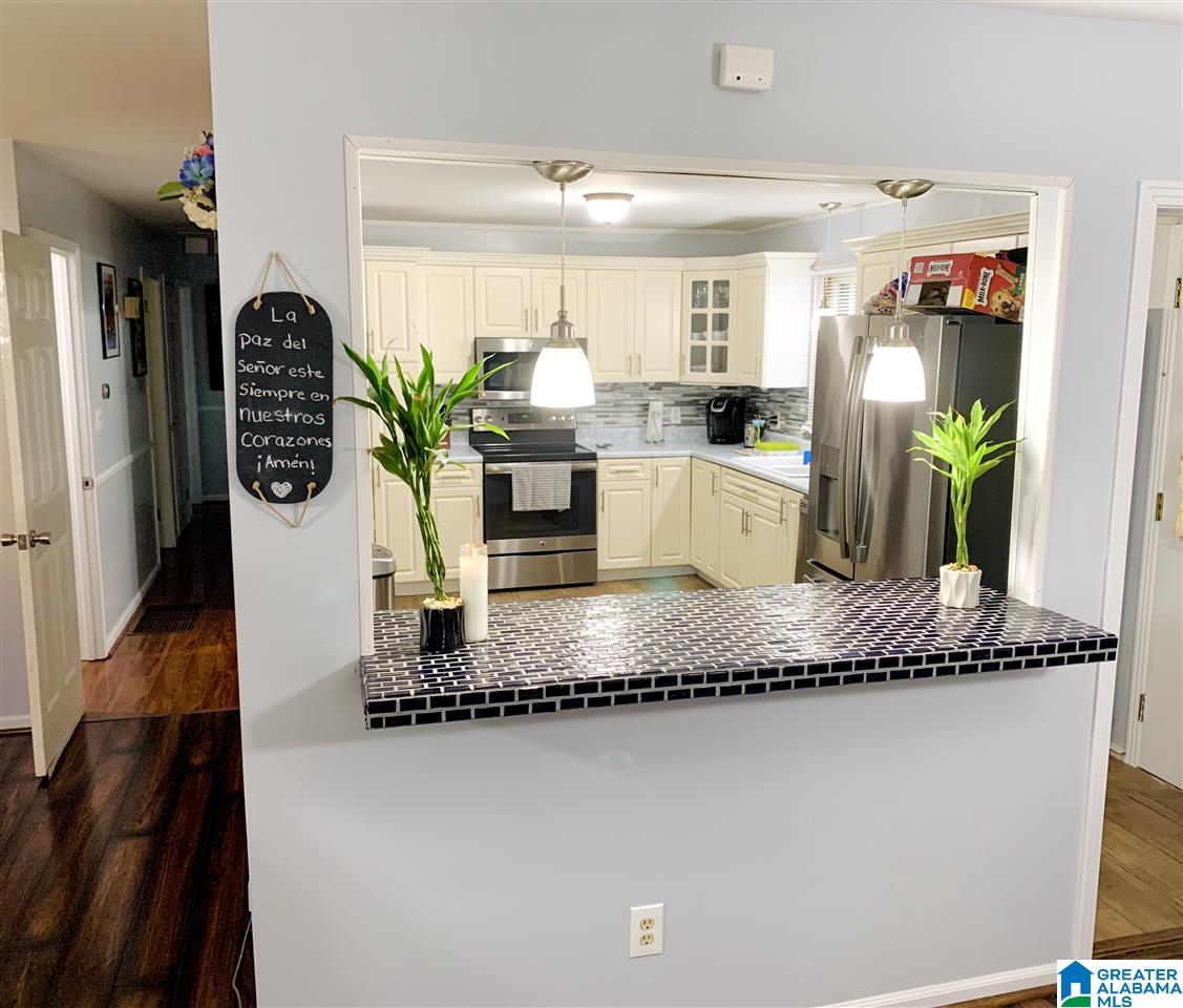 1812 Springfield Street Birmingham, AL 35217 - Photo 4 of 25