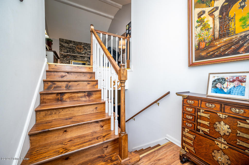 510 Walnut Grove Road Ekron, KY 40117 - Photo 49 of 79 DN0_9325