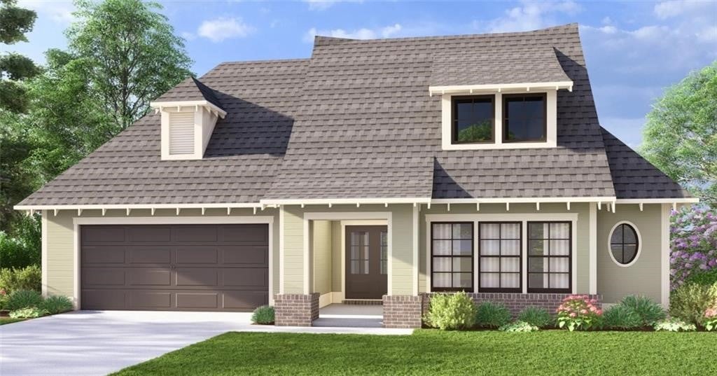 2649 Rutland Road Auburn, AL 36832 - Photo 33 of 33 Gallery Image 33