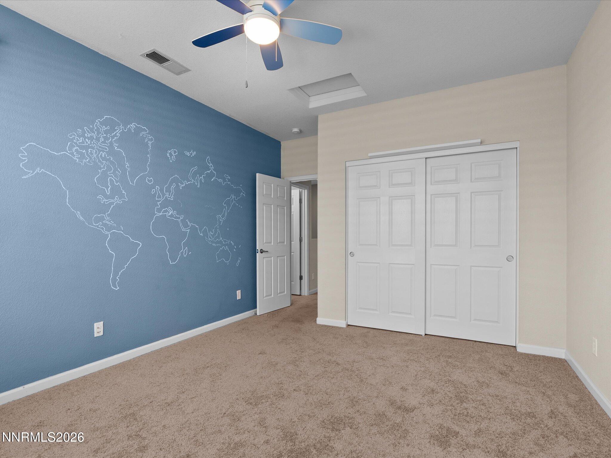 550 Little Sorrel Court Reno, NV 89521 - Photo 40 of 55 37-550 Little Sorrel Ct-132