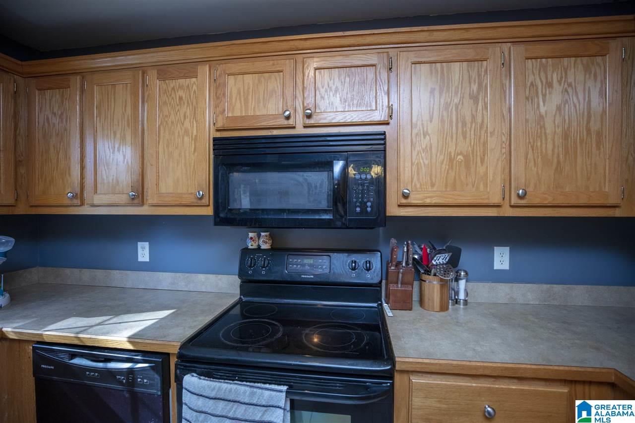 71 Cherrybrook Lane Cleveland, AL 35049 - Photo 15 of 28