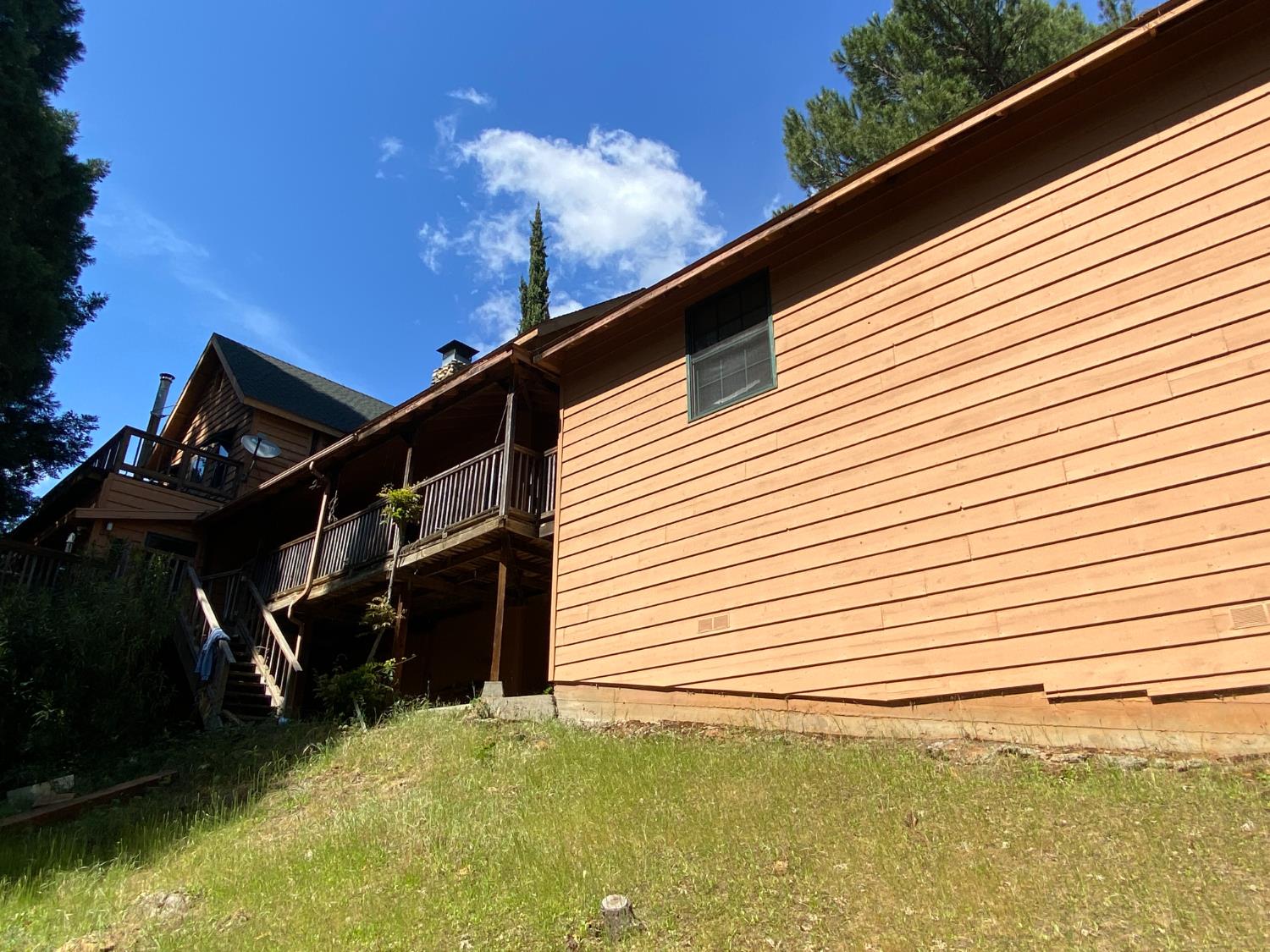 6950 Fools Canyon Road Georgetown, CA 95634 - Photo 4 of 60
