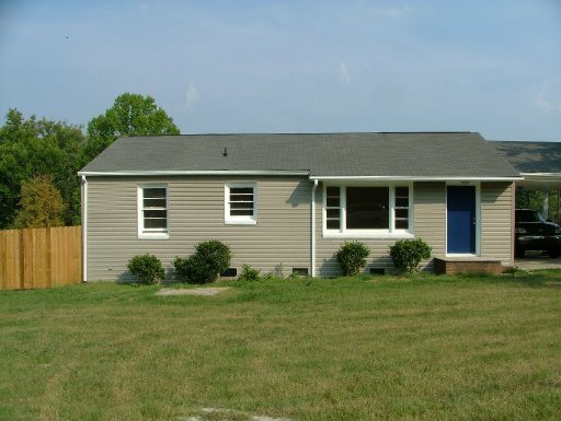 7103 Spurlin Road Knoxville, TN 37918 - Photo 1 of 1 Primary Photo