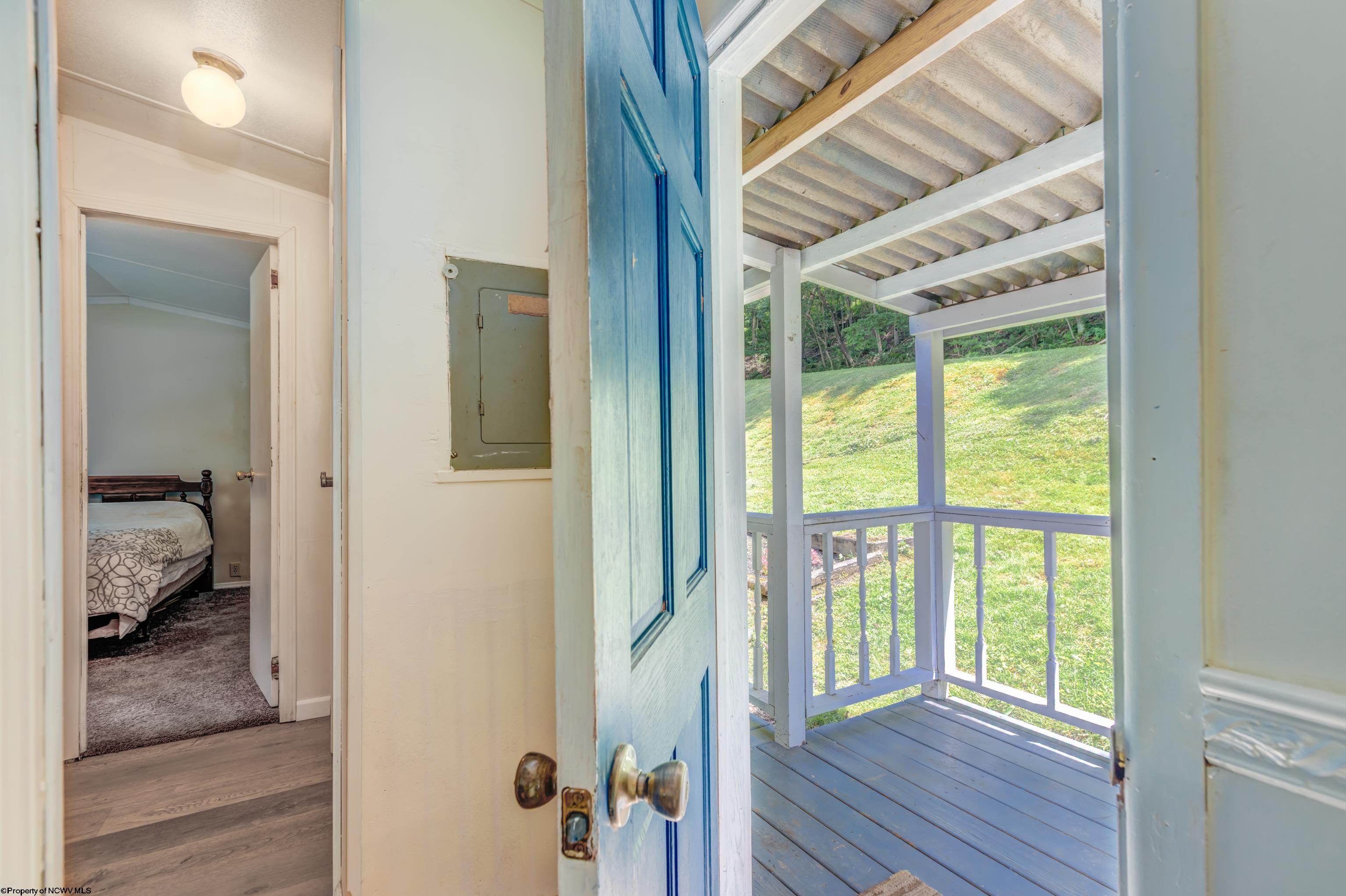162 Ridenour Road Morgantown, WV 26508 - Photo 14 of 33 Gallery Image 14