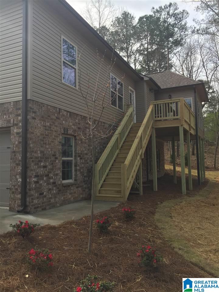 12808 Alpine Circle McCalla, AL 35111 - Photo 5 of 42