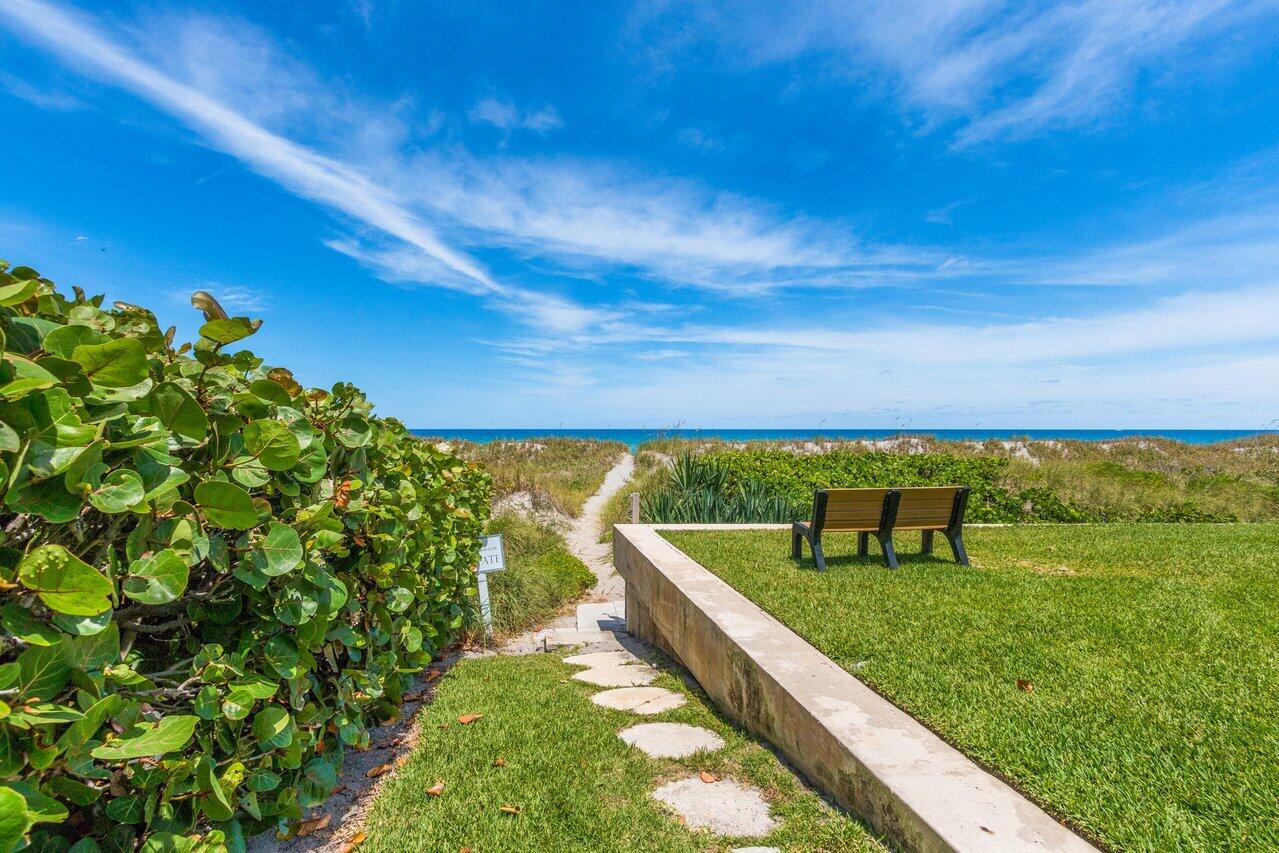 2000 South Ocean Boulevard, Unit 306 Delray Beach, FL 33483 - Photo 39 of 42