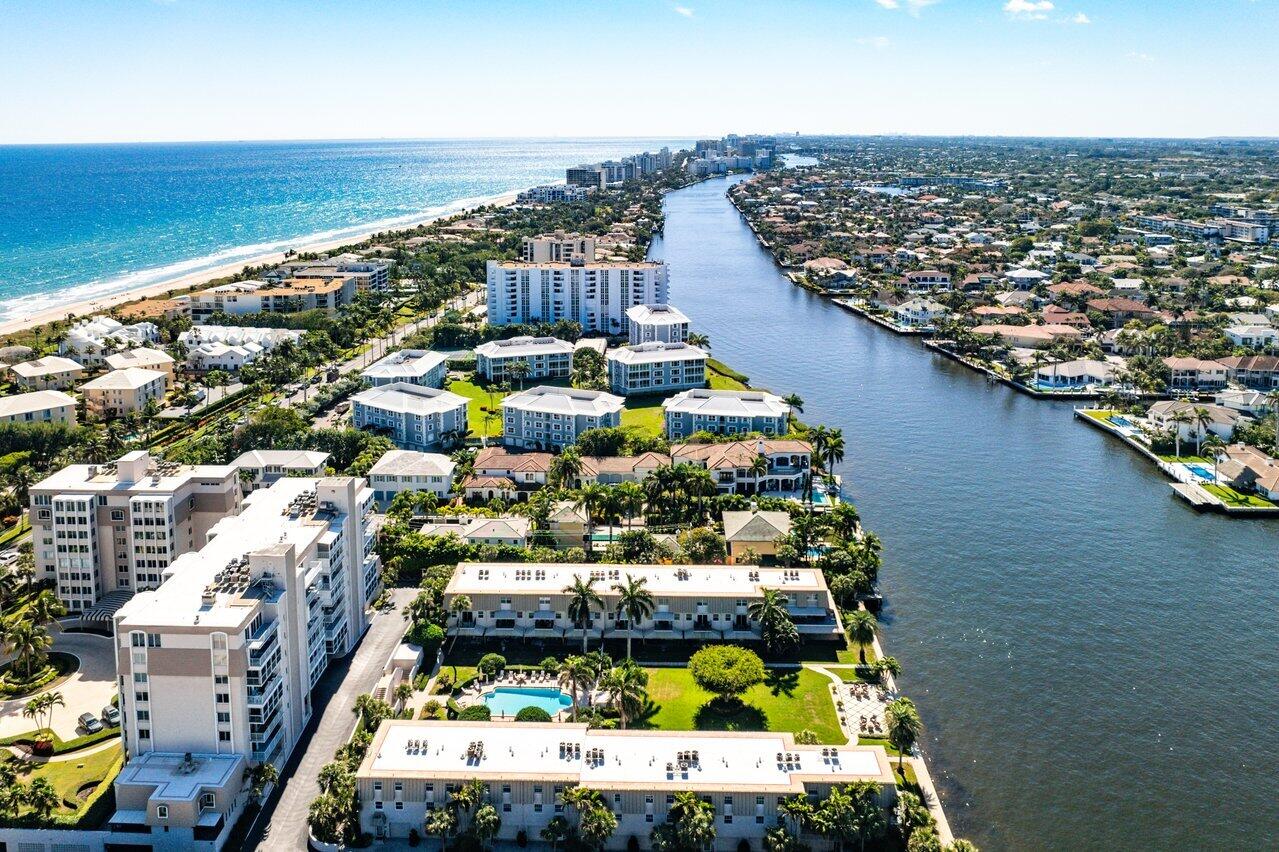 2000 South Ocean Boulevard, Unit 306 Delray Beach, FL 33483 - Photo 42 of 42