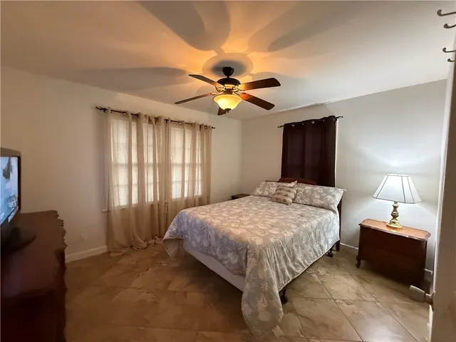 $2,000 | 1837 22nd Avenue, Unit A, Vero Beach, FL 32960