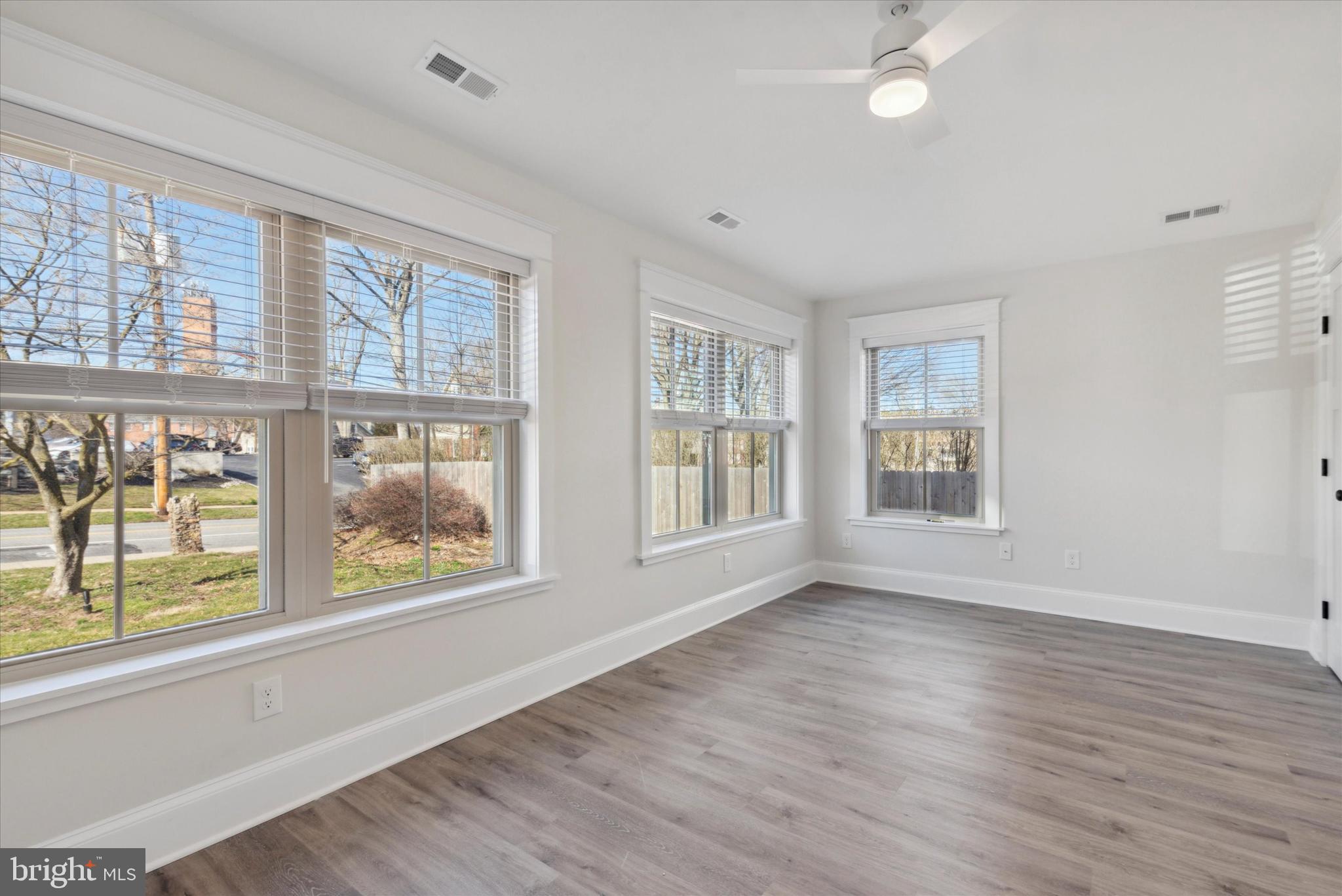 132 West Wayne Avenue, Unit 1 Wayne, PA 19087 - Photo 13 of 24