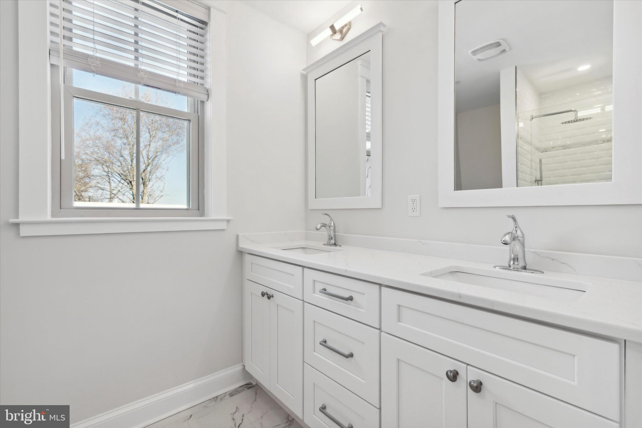 132 West Wayne Avenue, Unit 1 Wayne, PA 19087 - Photo 14 of 24