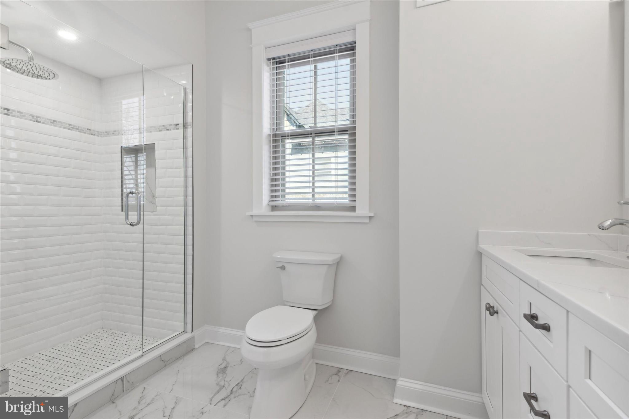 132 West Wayne Avenue, Unit 1 Wayne, PA 19087 - Photo 15 of 24