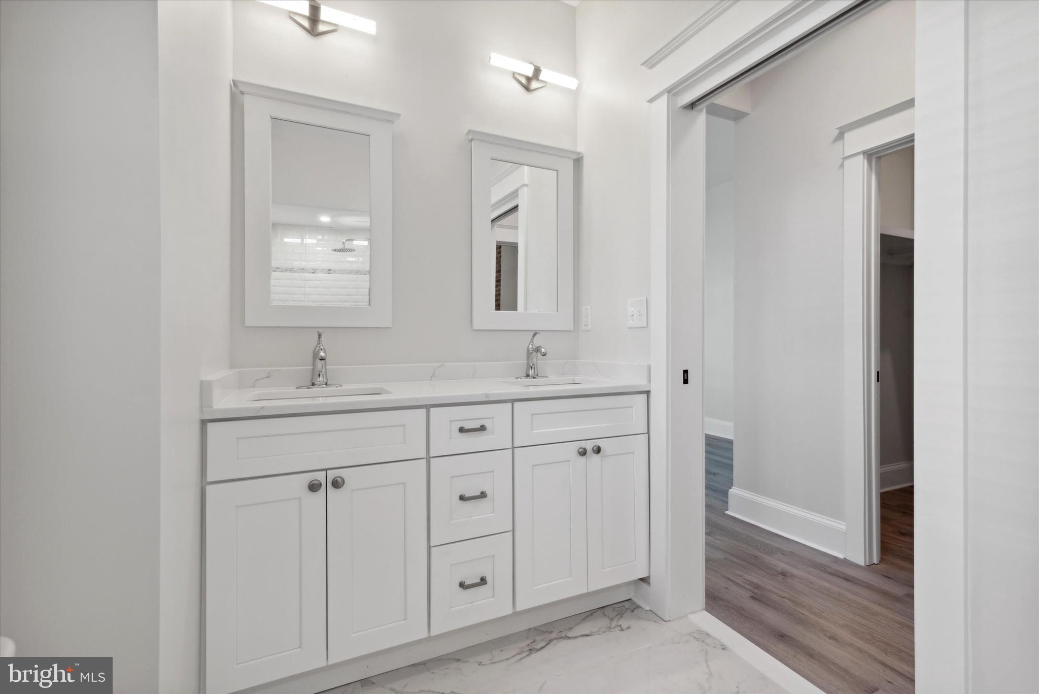 132 West Wayne Avenue, Unit 1 Wayne, PA 19087 - Photo 16 of 24