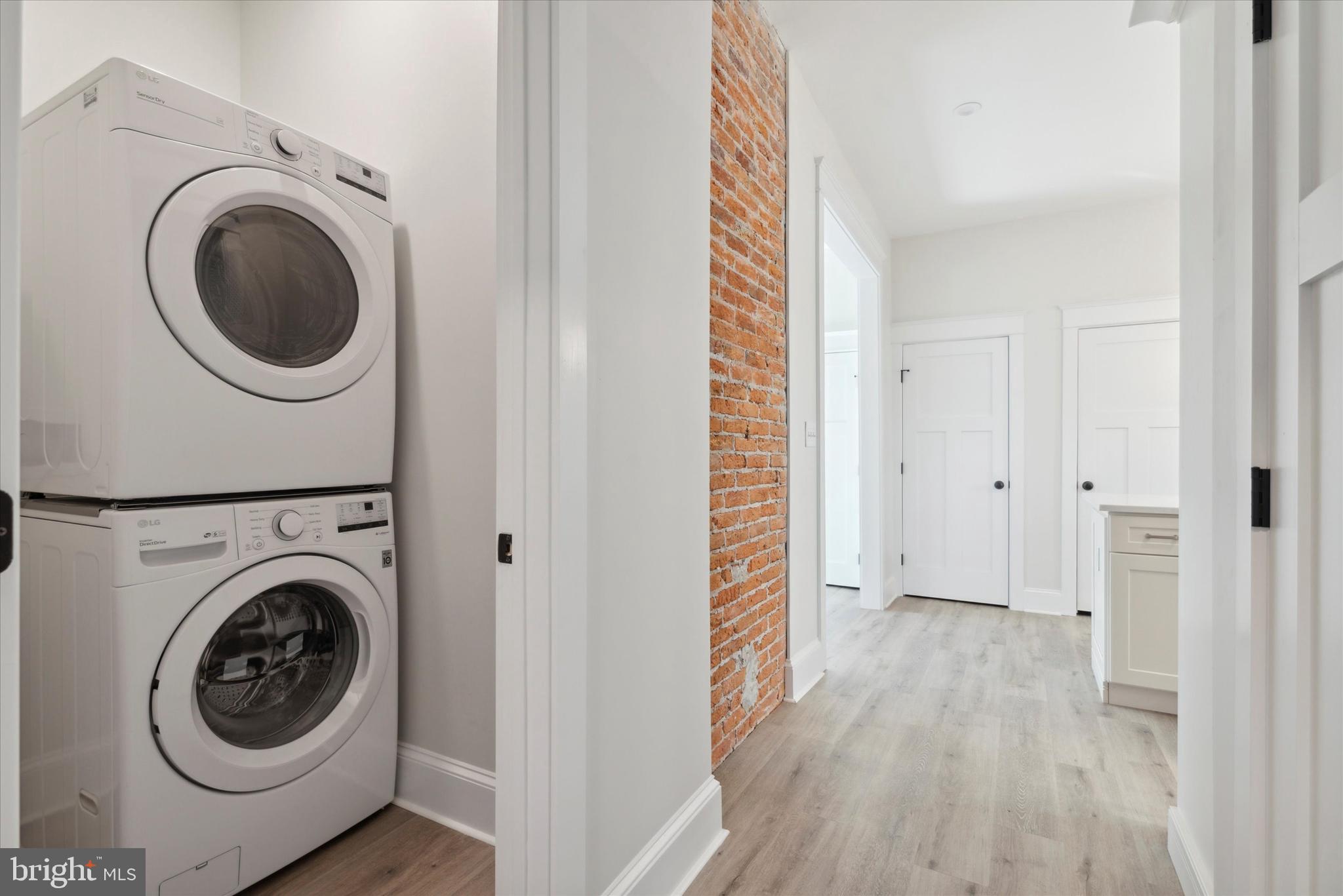 132 West Wayne Avenue, Unit 1 Wayne, PA 19087 - Photo 17 of 24