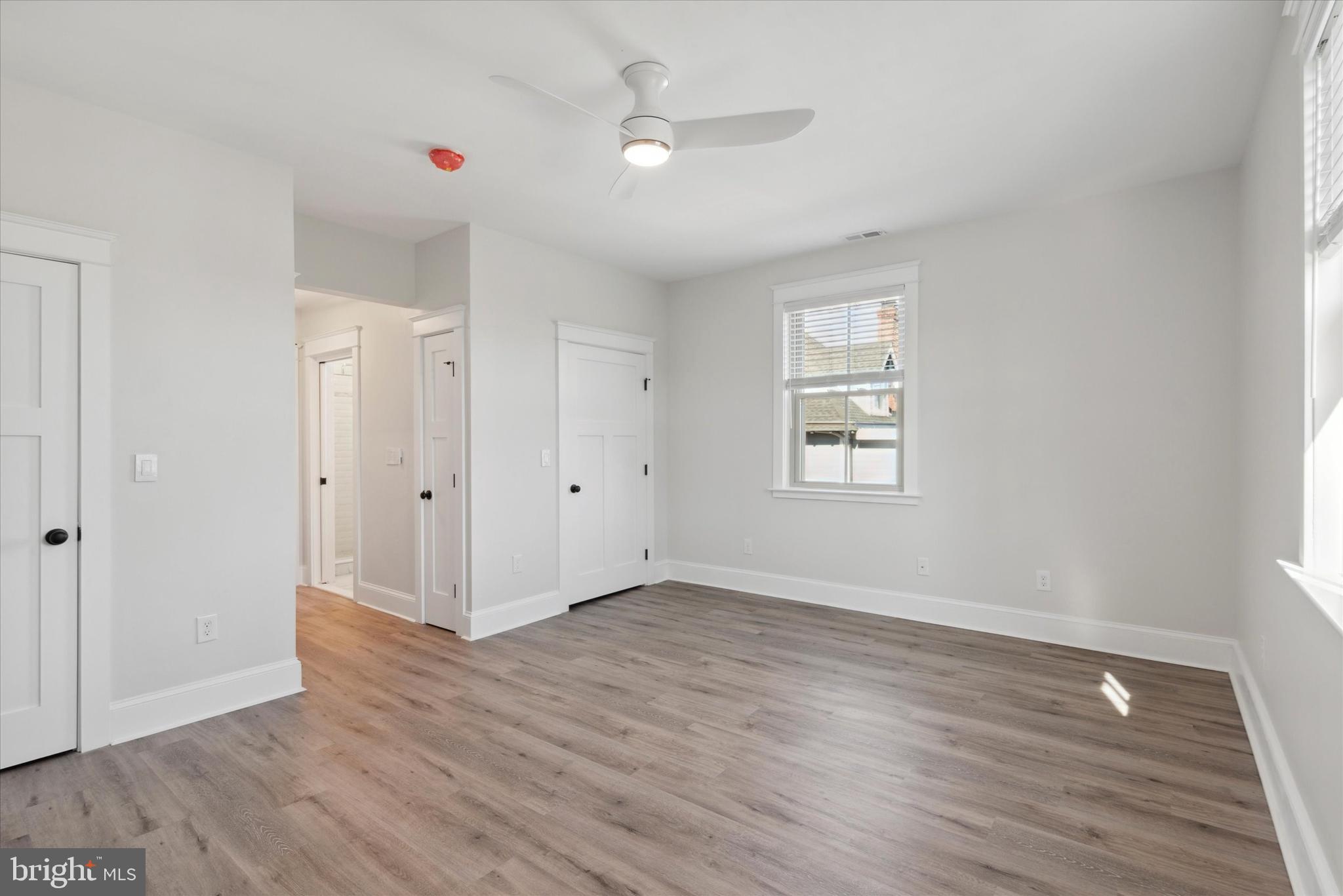 132 West Wayne Avenue, Unit 1 Wayne, PA 19087 - Photo 18 of 24