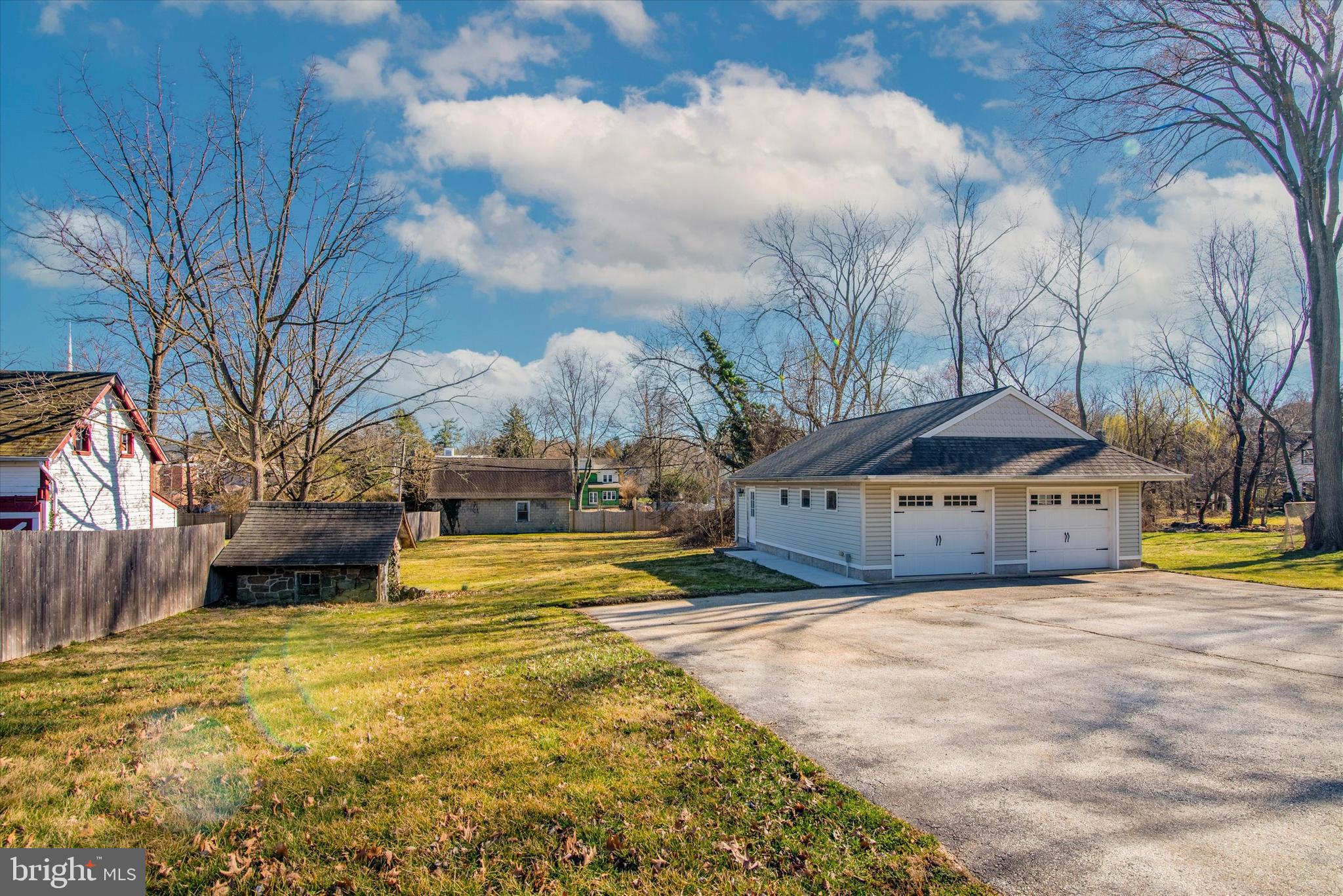 132 West Wayne Avenue, Unit 1 Wayne, PA 19087 - Photo 22 of 24