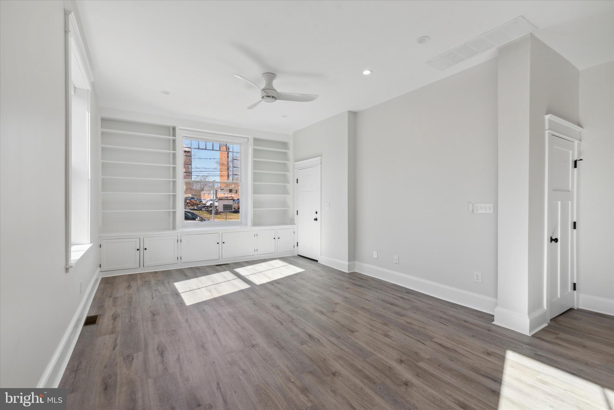 132 West Wayne Avenue, Unit 1 Wayne, PA 19087 - Photo 5 of 24