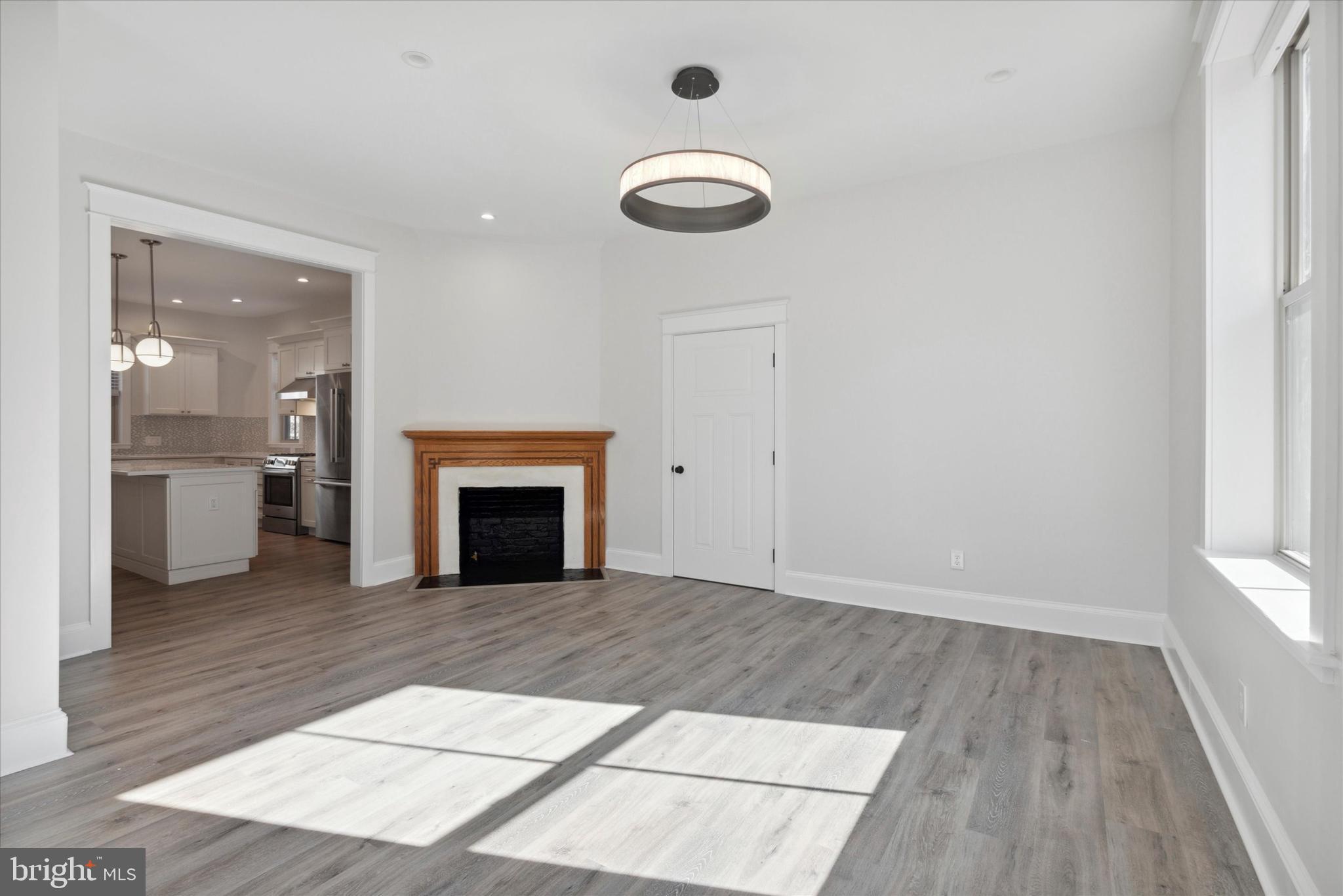 132 West Wayne Avenue, Unit 1 Wayne, PA 19087 - Photo 6 of 24