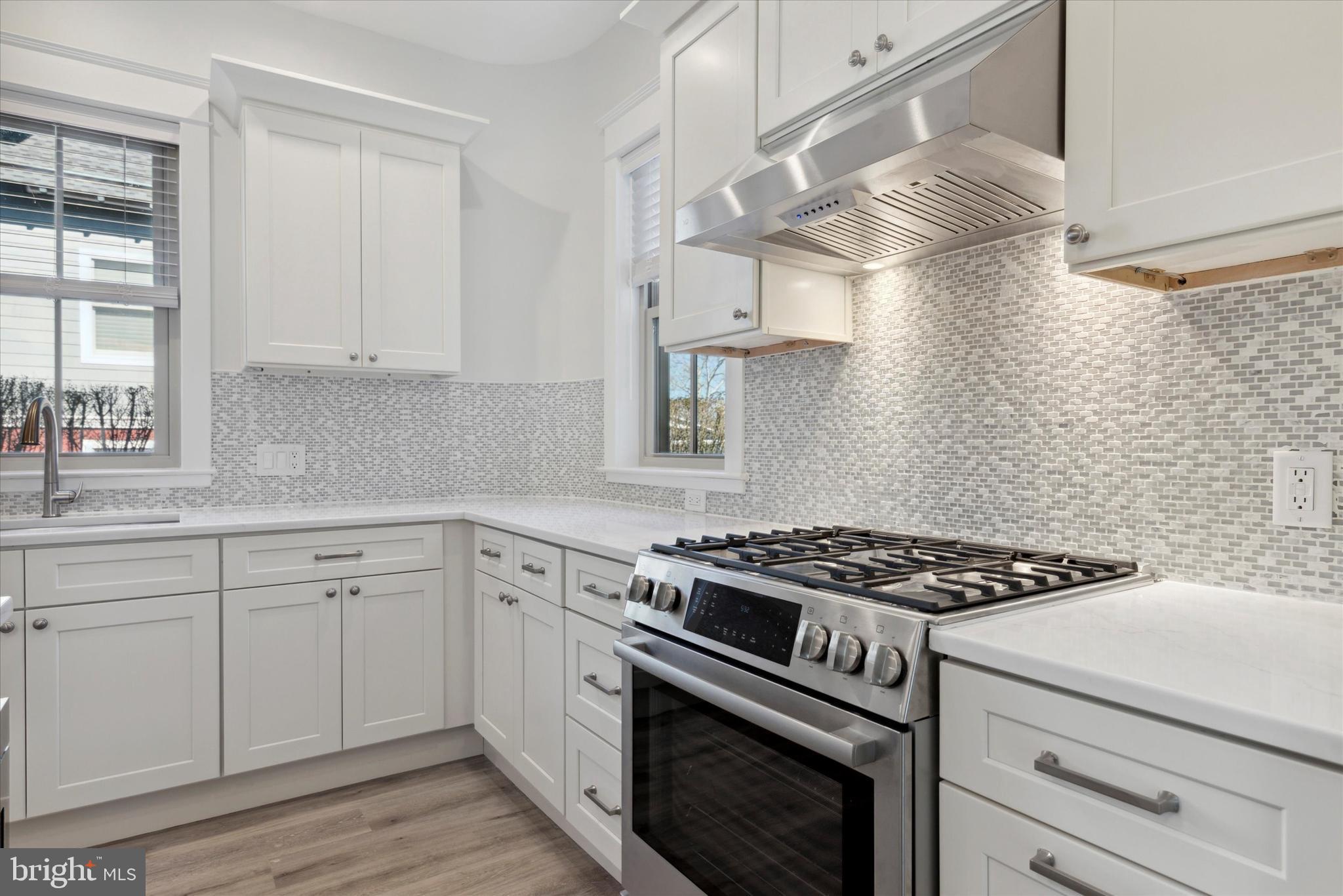 132 West Wayne Avenue, Unit 1 Wayne, PA 19087 - Photo 9 of 24