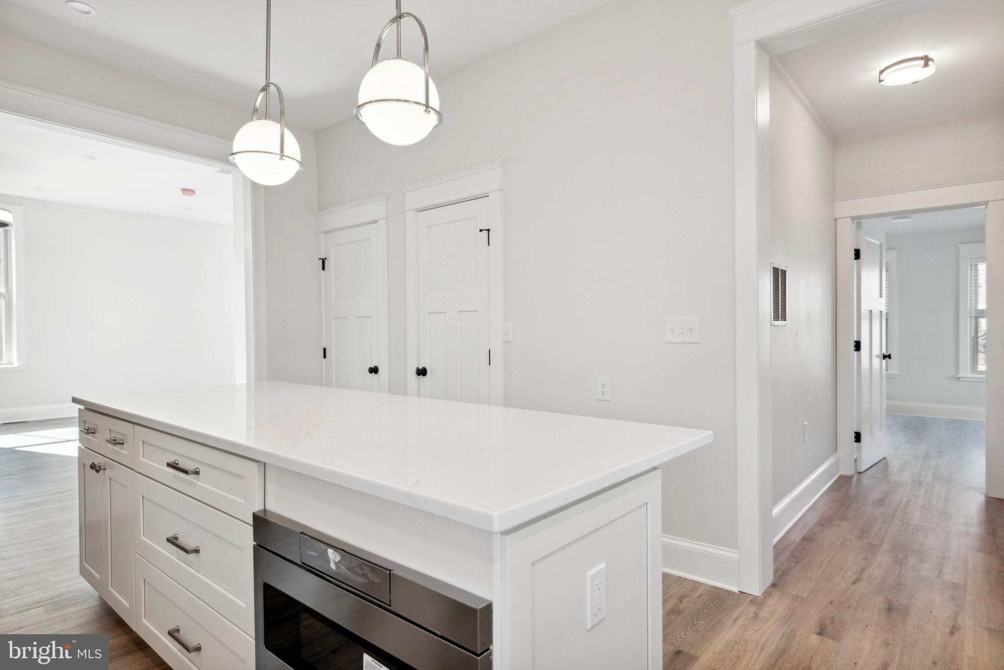 132 West Wayne Avenue, Unit 1 Wayne, PA 19087 - Photo 10 of 24